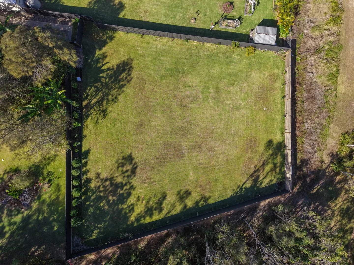 Additional image 7 of 94 Pacific Street, Corindi Beach NSW 2456