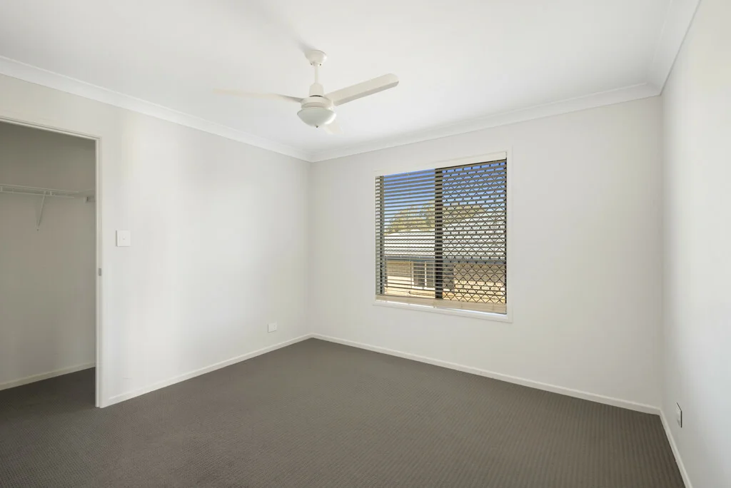 Additional image 3 of 2/81b Gordon Street, Ormiston QLD 4160