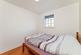 Additional image 12 of Wharton Court, Hoole Lane, Chester, Cheshire, CH2