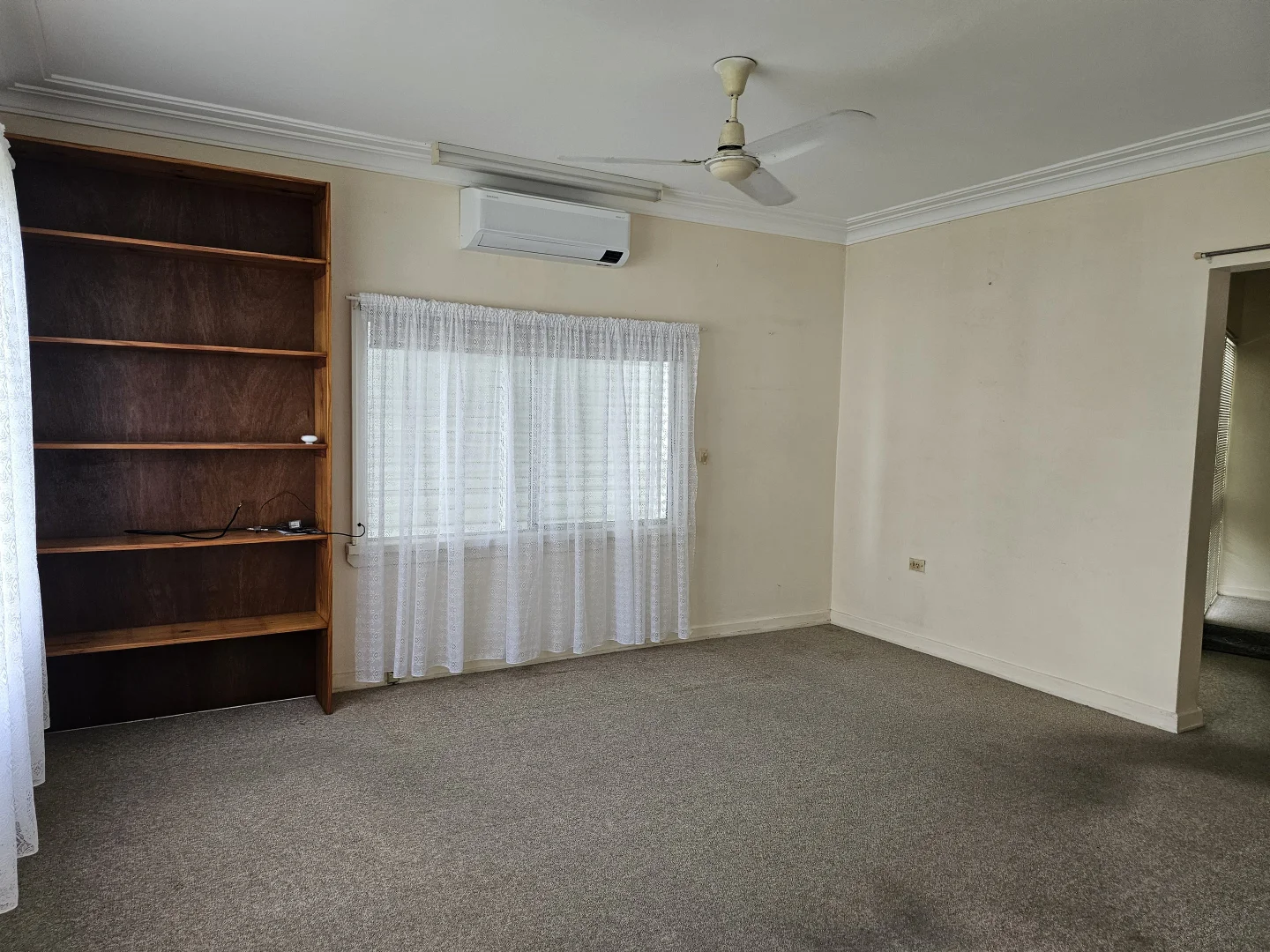 Additional image 11 of 39 Thirteenth Avenue, Home Hill QLD 4806