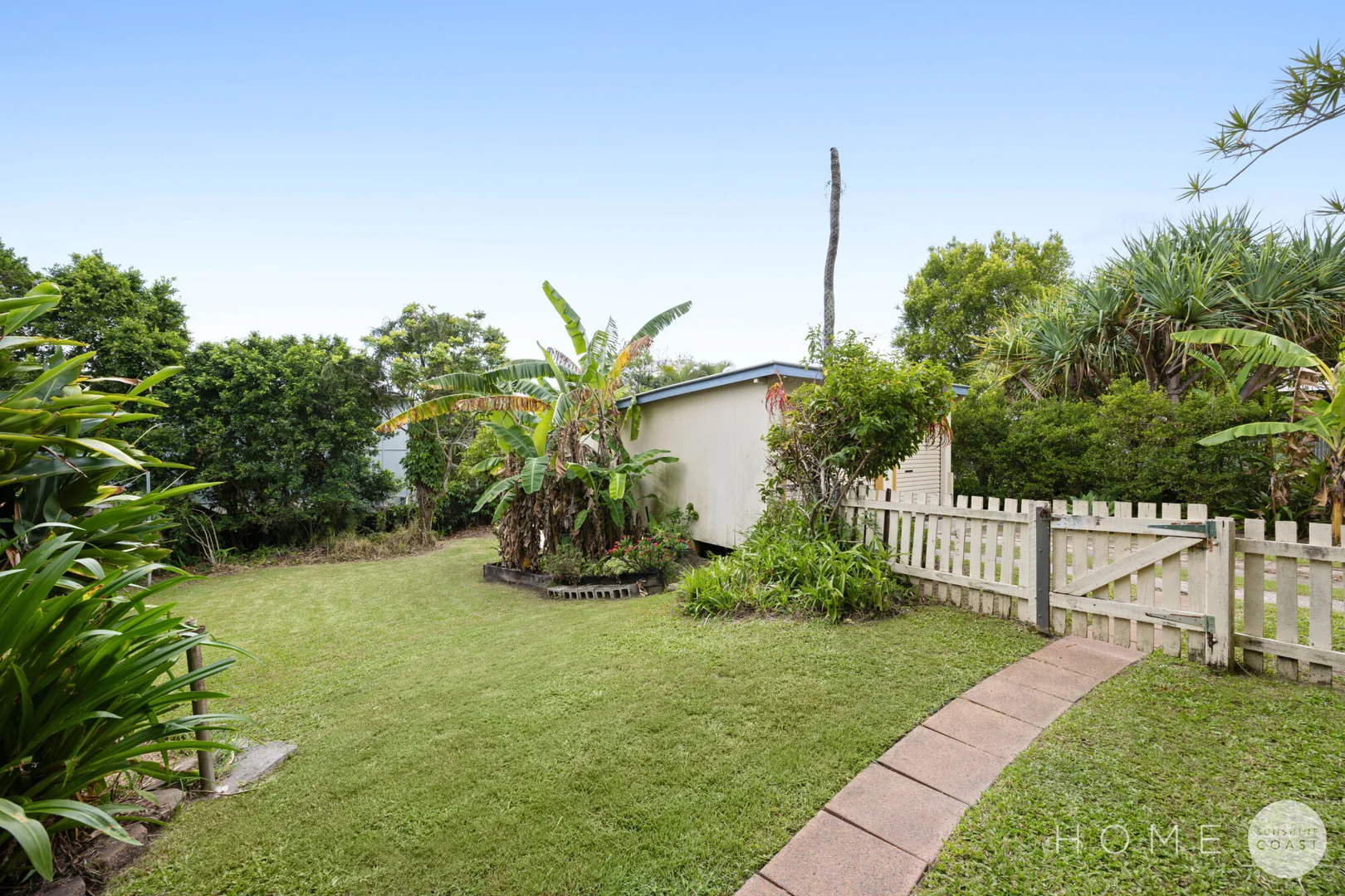 Additional image 8 of 6 George Street, Alexandra Headland QLD 4572