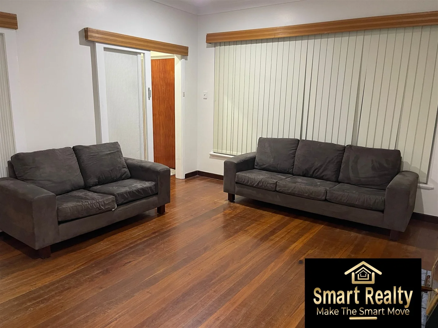 Additional image 5 of Room 2/45 Park Rd, Kenwick WA 6107