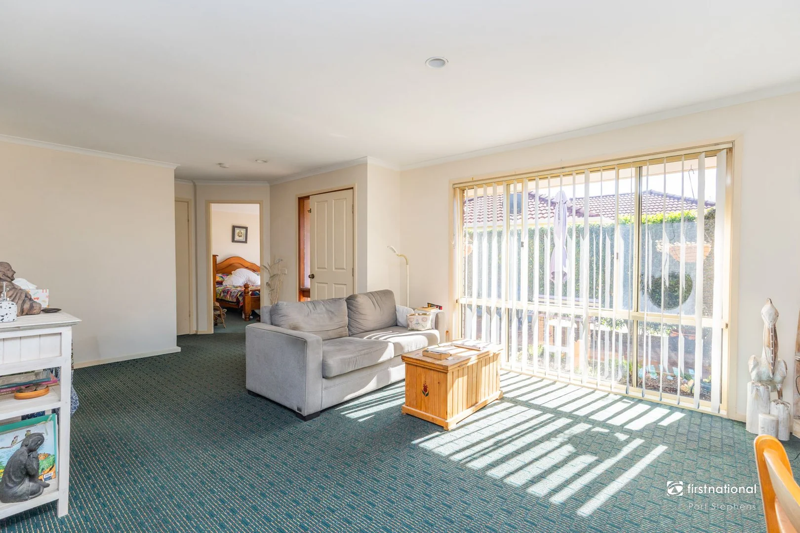 Additional image 4 of 4A Cromarty Crescent, Anna Bay NSW 2316