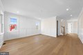Additional image 34 of 12 E Marine Ln, Long Beach Township, NJ, 08008