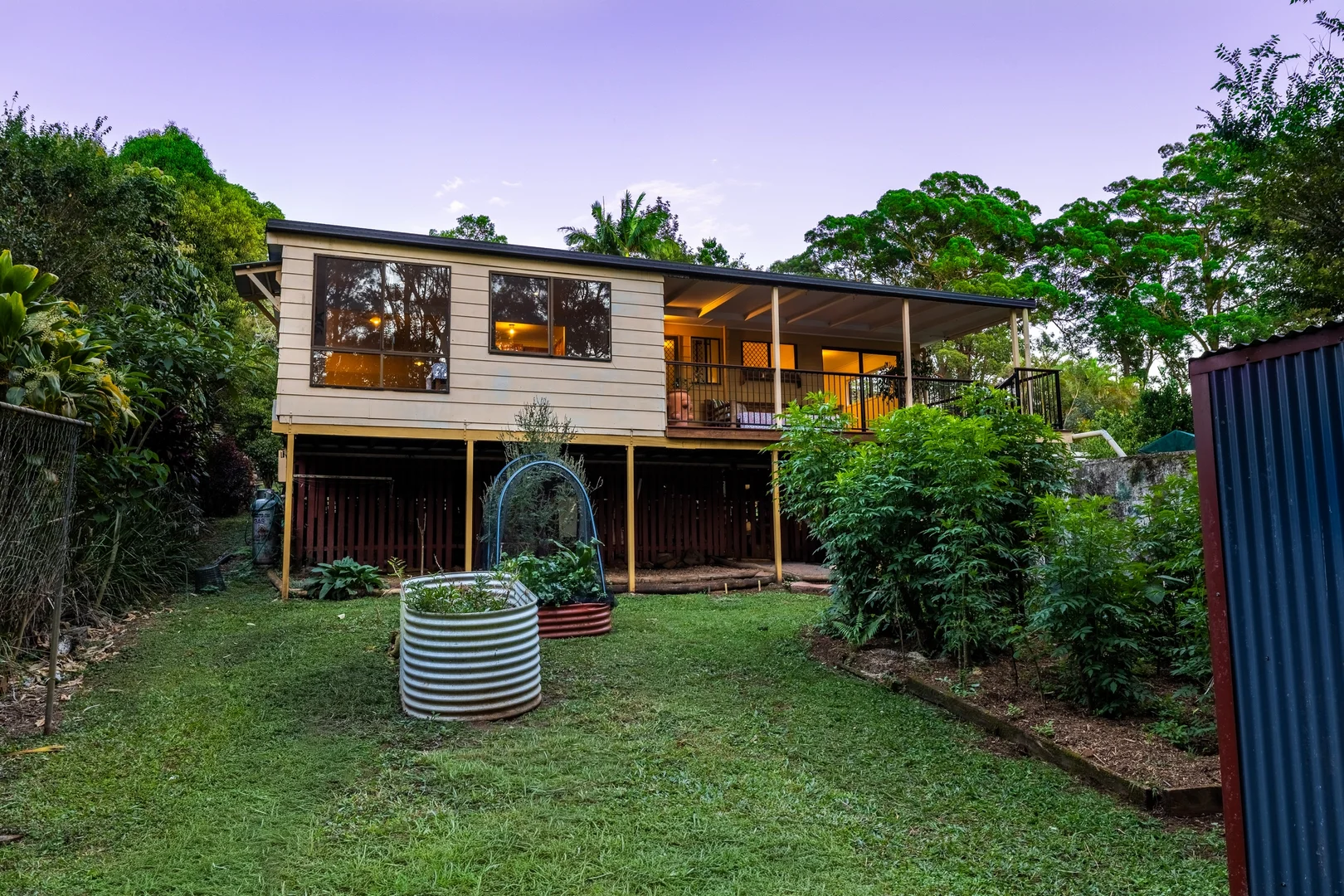 Additional image 14 of 3 Karri Court, Mapleton QLD 4560