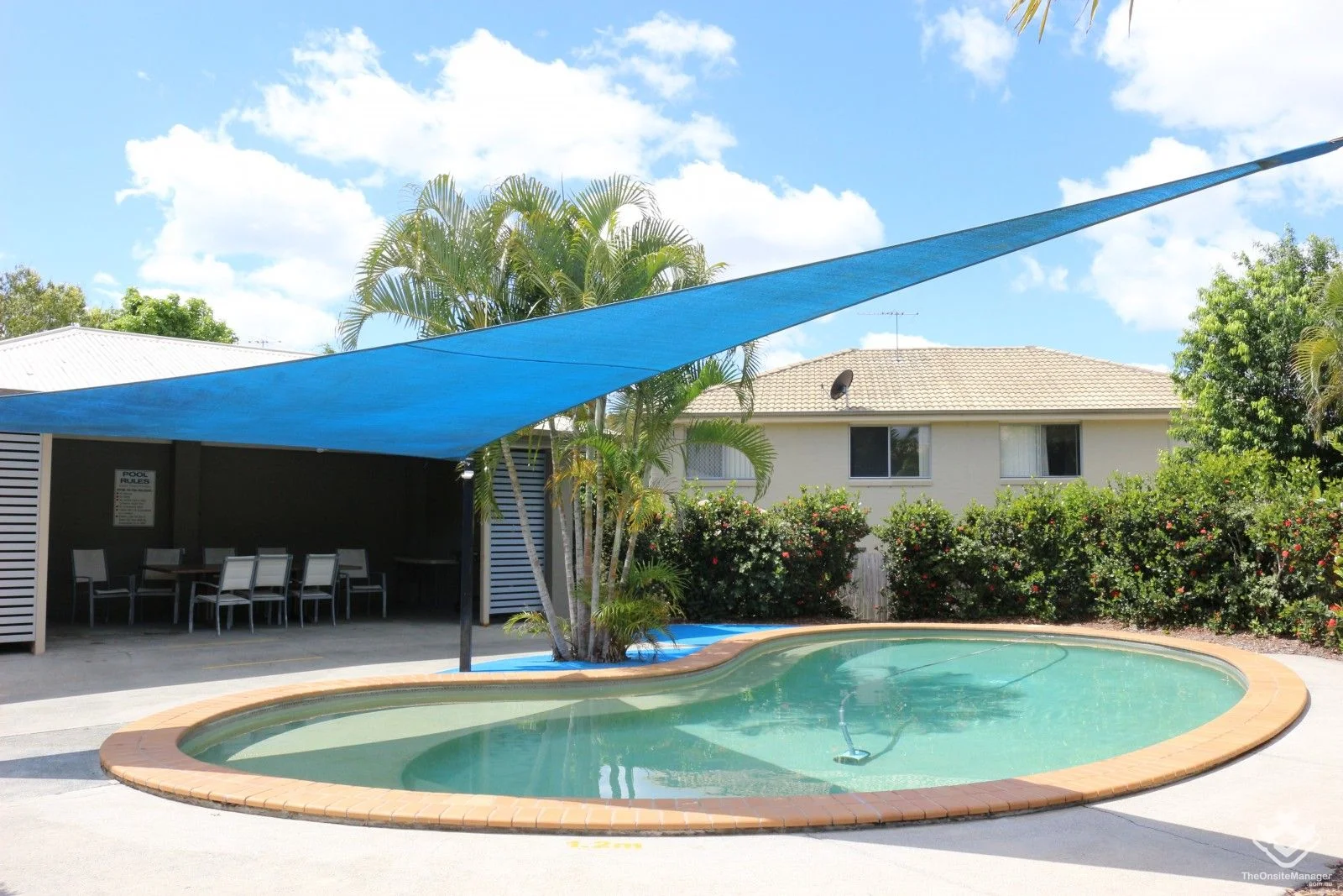 Additional image 7 of ID:21174058/18 Ackama Street, Algester QLD 4115