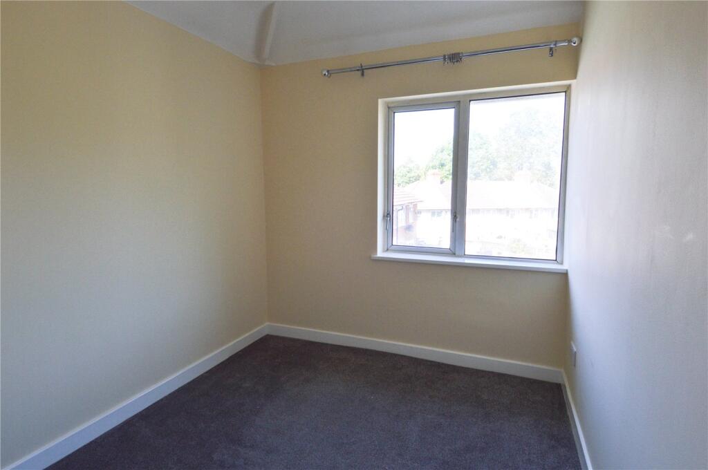 Additional image 8 of Spa Grove, Birmingham, West Midlands, B30