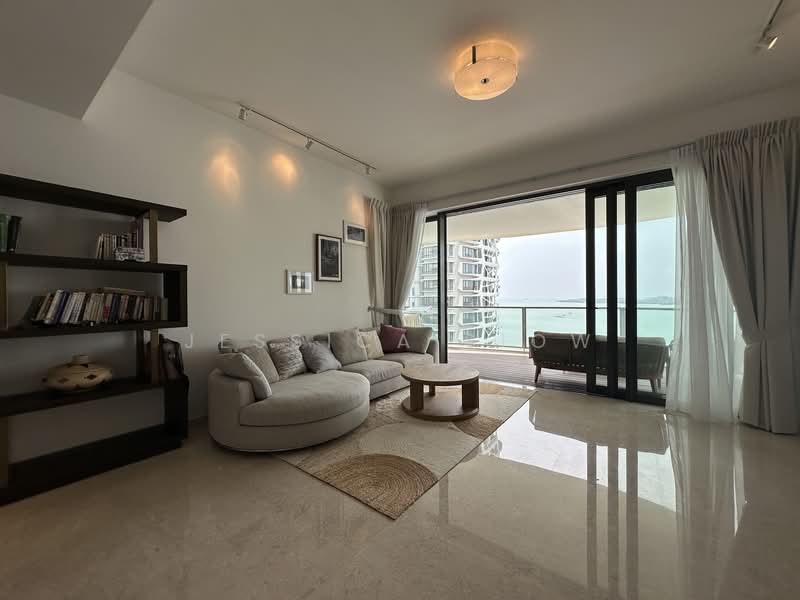17 Cove Way photo 2