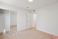Additional image 32 of 1354 E 108th St, Los Angeles, CA, 90059