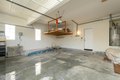 Additional image 42 of 27717 Elkwood Ln, Castaic, CA, 91384