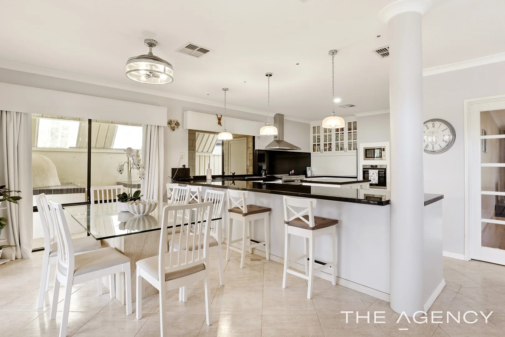 Additional image 9 of 37 San Javier Circle, Secret Harbour WA 6173