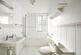 Additional image 16 of De Vere Gardens, London W8