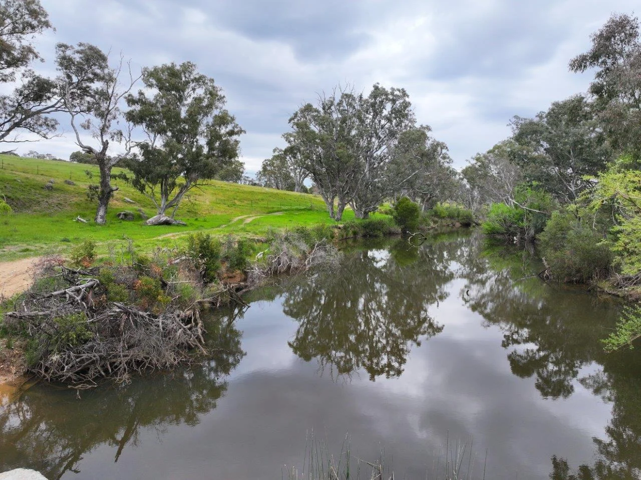Additional image 19 of 230 Metcalfe-Elphinstone Road, Elphinstone VIC 3448