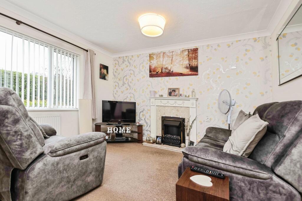 Additional image 4 of Brookvale Road, Erdington, Birmingham, West Midlands, B23