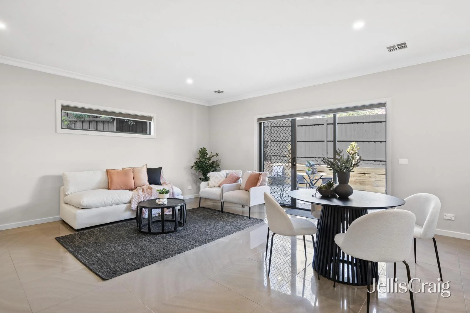 Additional image 2 of 15A Stephen Crescent, Croydon VIC 3136