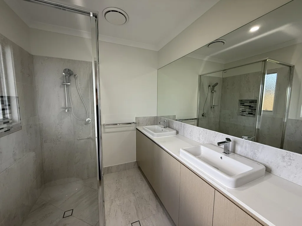 Additional image 9 of 11 Freeman Court, Urraween QLD 4655