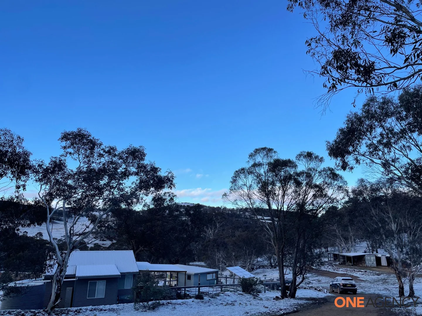 Additional image 29 of 1242 Bobeyan Road, Shannons Flat NSW 2630