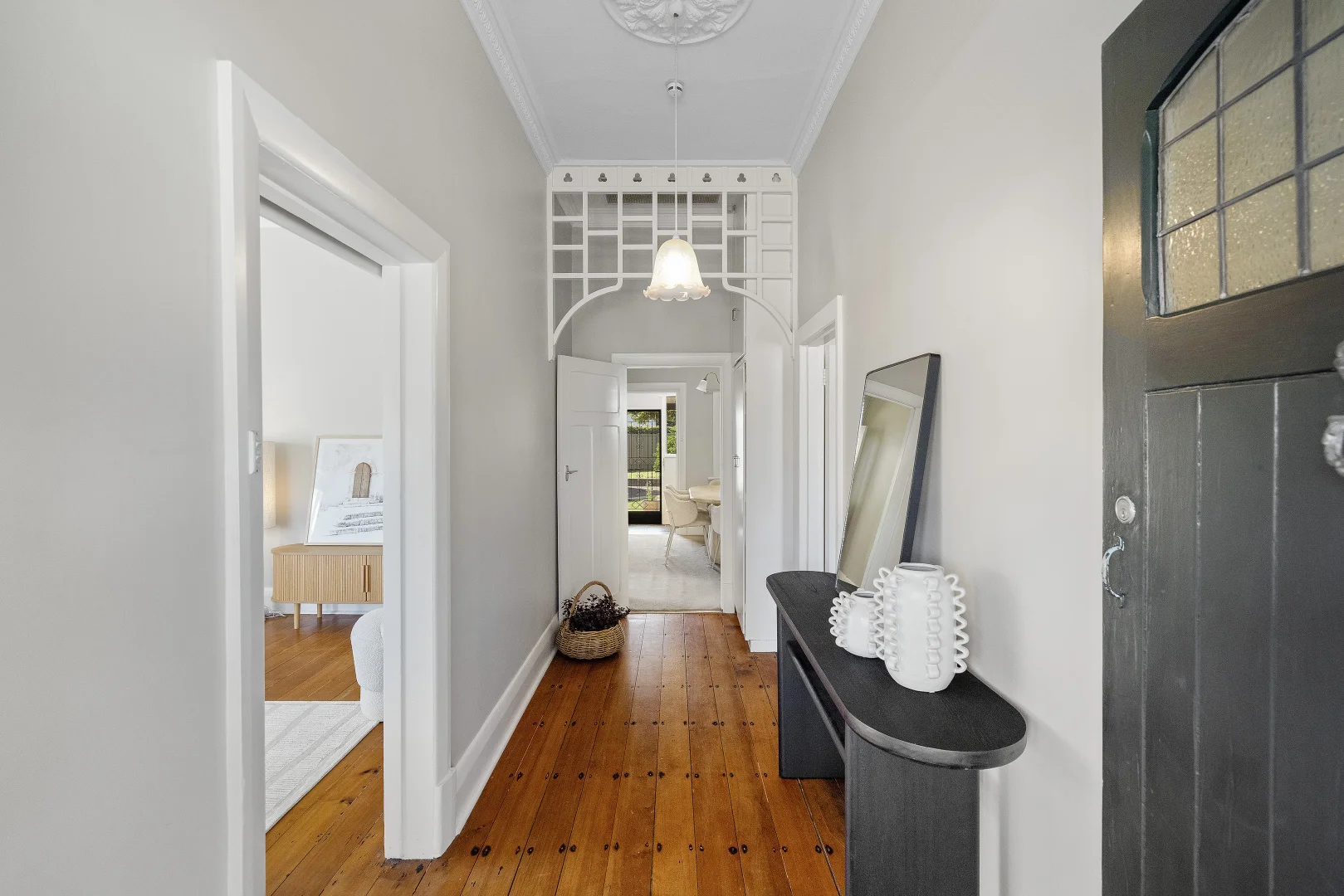 Additional image 3 of 38 Buller Street, Prospect SA 5082