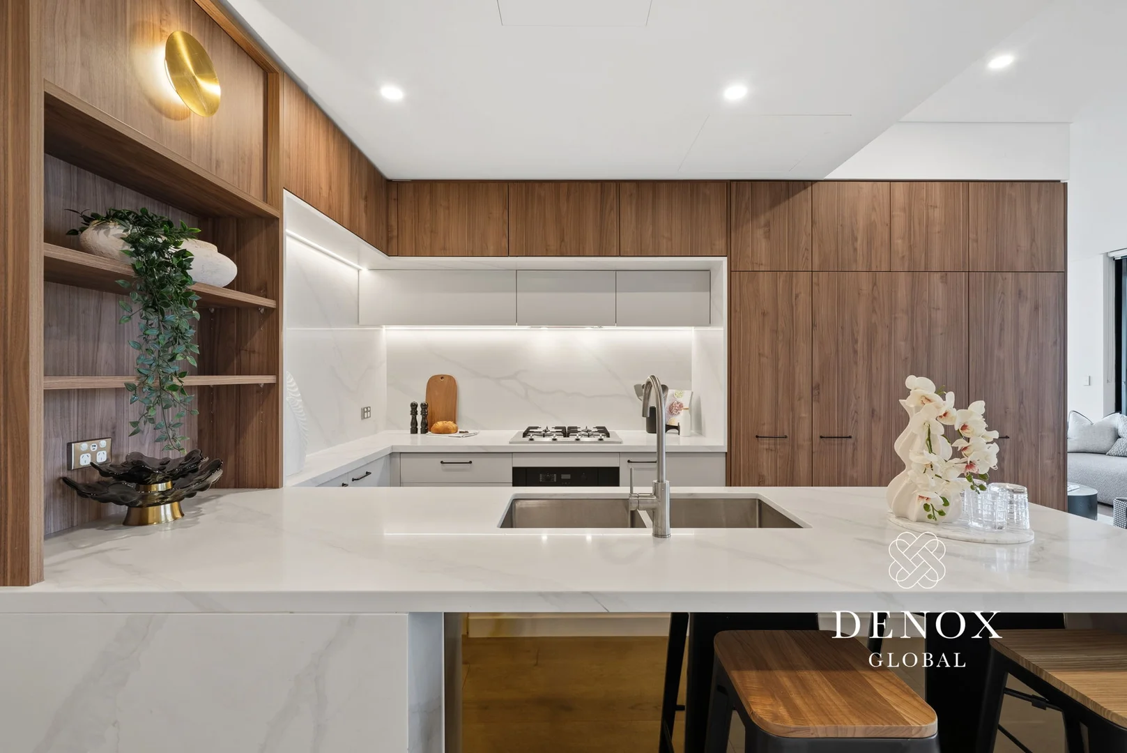 Additional image 4 of 710/9 Peach Tree Road, Macquarie Park NSW 2113