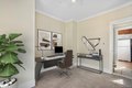 Additional image 15 of 708 Tower Ave, Maybrook, NY, 12543