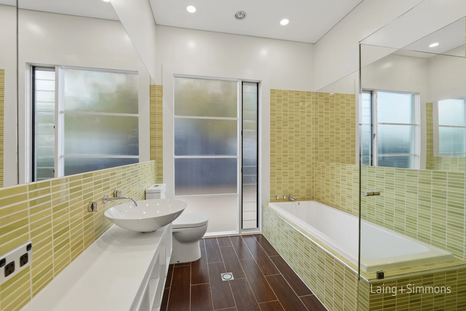 Additional image 9 of 64 Brown Street, Armidale NSW 2350