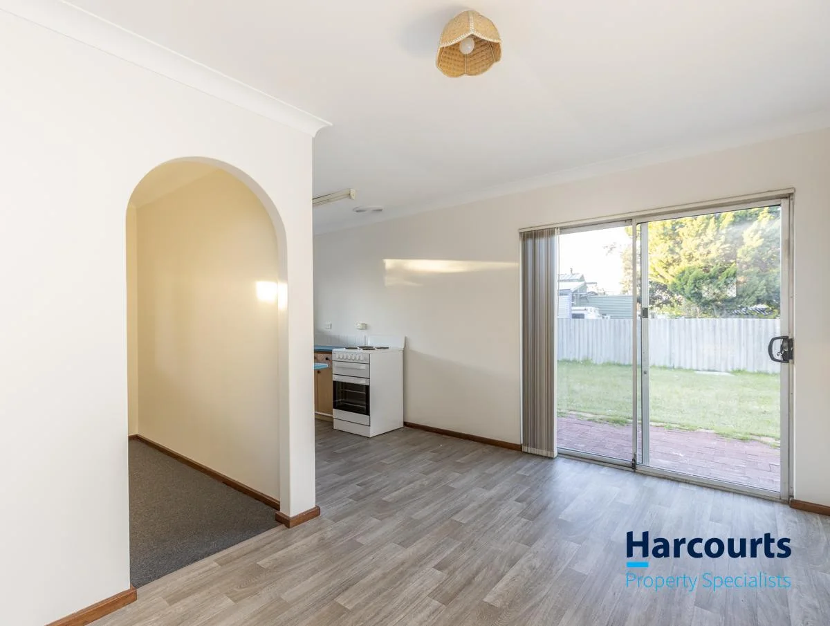 Additional image 3 of 26 Poseidon Way, Parkwood WA 6147
