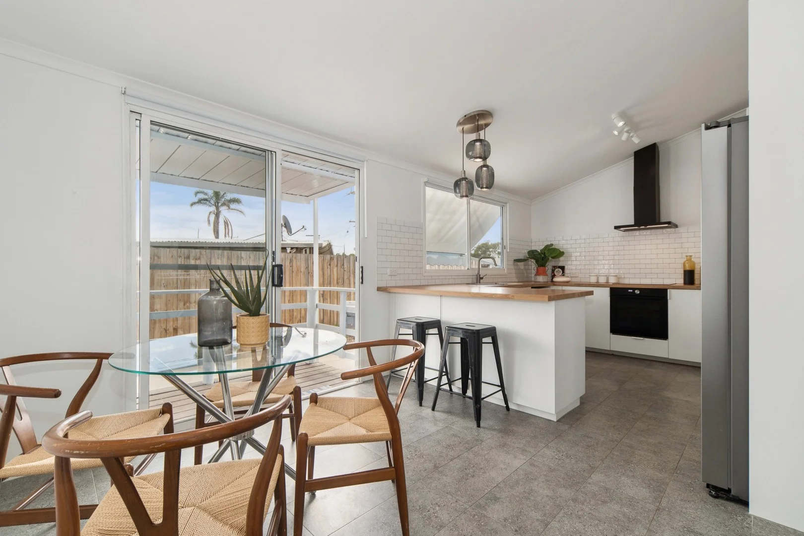 96 Nepean Highway, Dromana VIC 3936