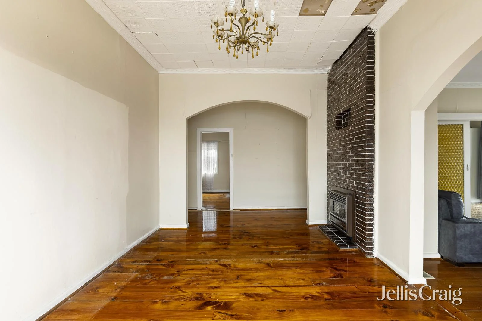 Additional image 9 of 8 Balmoral Avenue, Pascoe Vale South VIC 3044