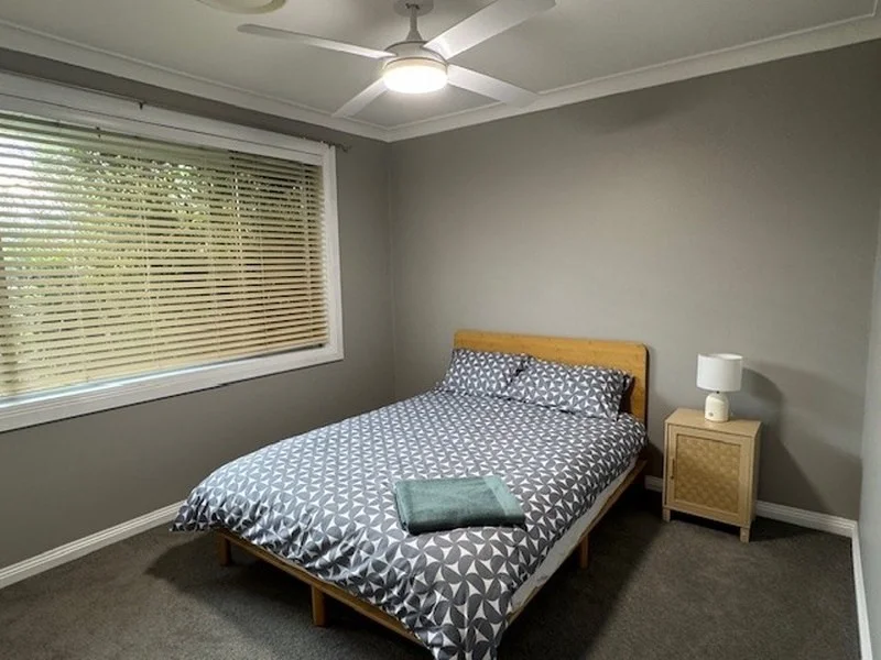 Additional image 6 of 6 Mirool Street, Tamworth NSW 2340