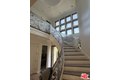 1126 Yale St, Santa Monica, CA, 90403 photo 2