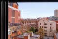 Additional image 25 of 188 North St Apt 64, Boston, MA, 02113