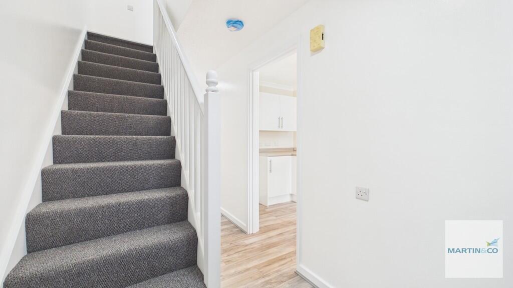 Glascote Road photo 2