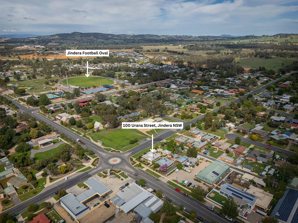 Additional image 29 of 100 Urana Street, Jindera NSW 2642