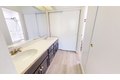 Additional image 18 of 401 S El Cielo Rd Unit 22, Palm Springs, CA, 92262
