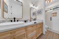 Additional image 40 of 13831 Comice Ct, Chico, CA, 95973
