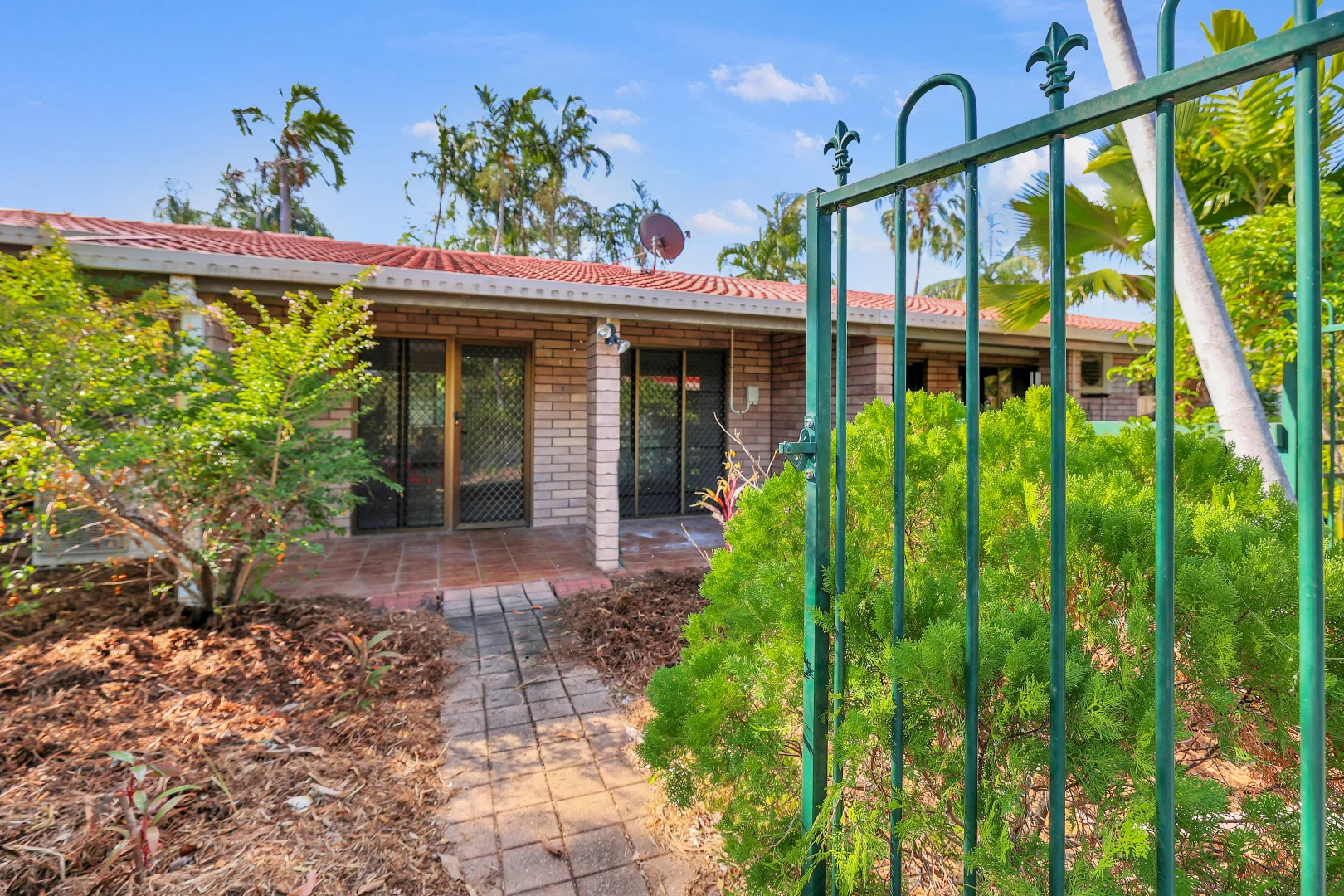 Additional image 14 of 2/37 Brinkin Terrace, Brinkin NT 0810