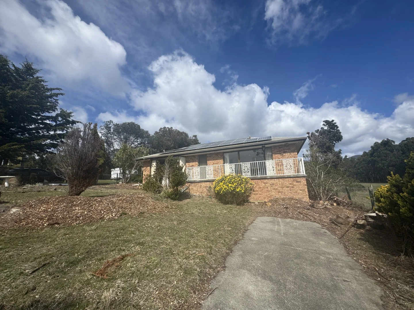 Additional image 2 of 354 Rheban Road, Spring Beach TAS 7190