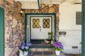 Additional image 6 of 1155 Lockhaven Way, San Jose, CA, 95129