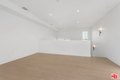 Additional image 23 of 11214 W Lyon Ln Unit 14, North Hollywood, CA, 91606