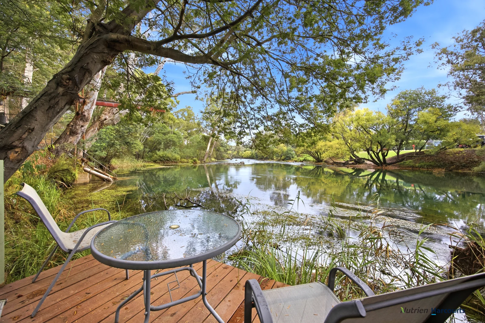 440 Goulburn Valley Highway, Eildon VIC 3713