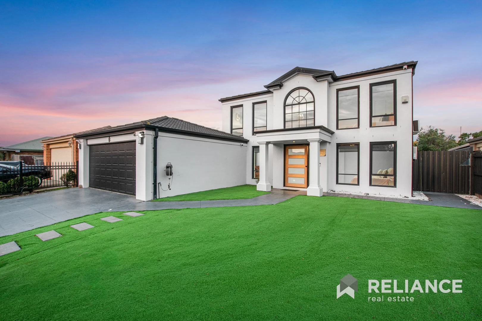Additional image 41 of 16 Finchley Park Crescent, Tarneit VIC 3029