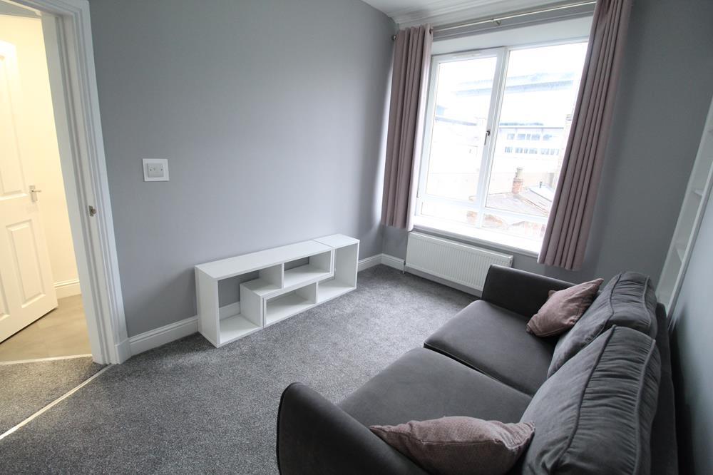 Holburn Street, First Floor, AB10 photo 4