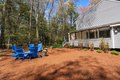 Additional image 31 of 32 Sherborne Cir, Ashland, MA, 01721