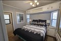 Additional image 6 of 16400 Bubbling Wells Rd Unit 95, Desert Hot Springs, CA, 92240