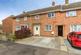 Northgate, LOWESTOFT