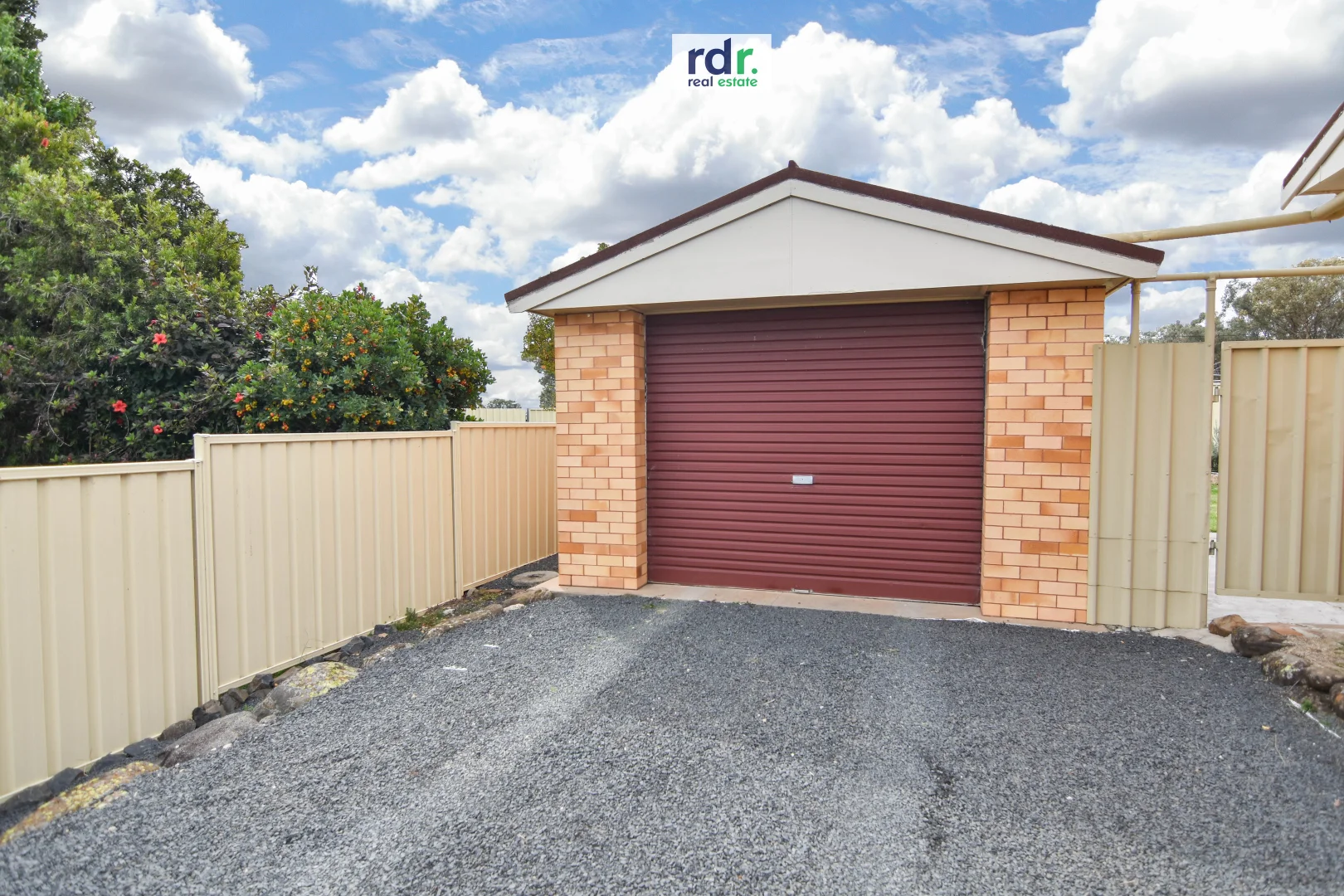 Additional image 14 of Delungra NSW 2403