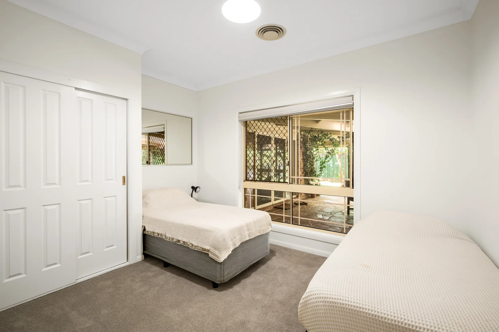 Additional image 13 of 127 Fleming Road, Hemmant QLD 4174