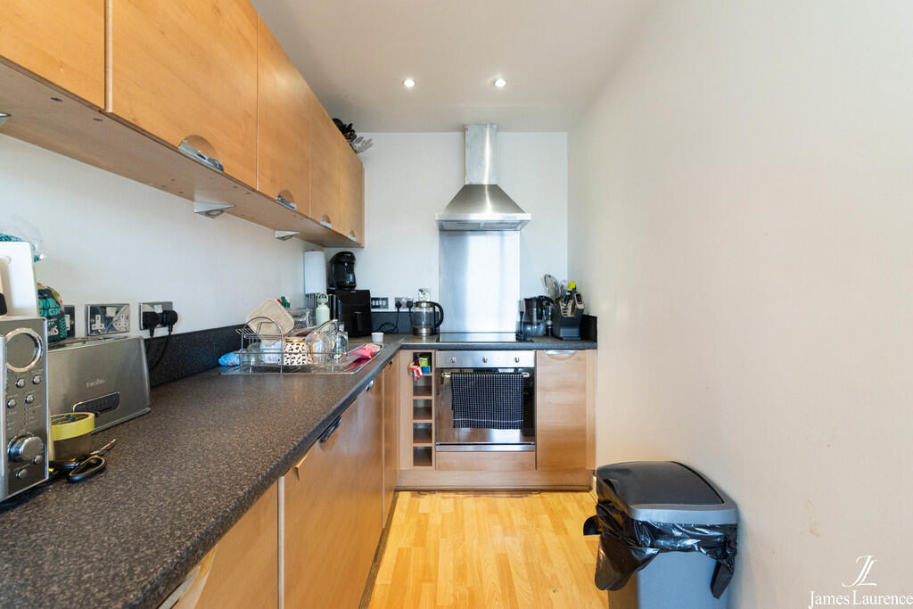 Additional image 6 of JQ One, 32 George Street, B3