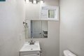 Additional image 24 of 308 W 17th St, Pittsburg, CA, 94565