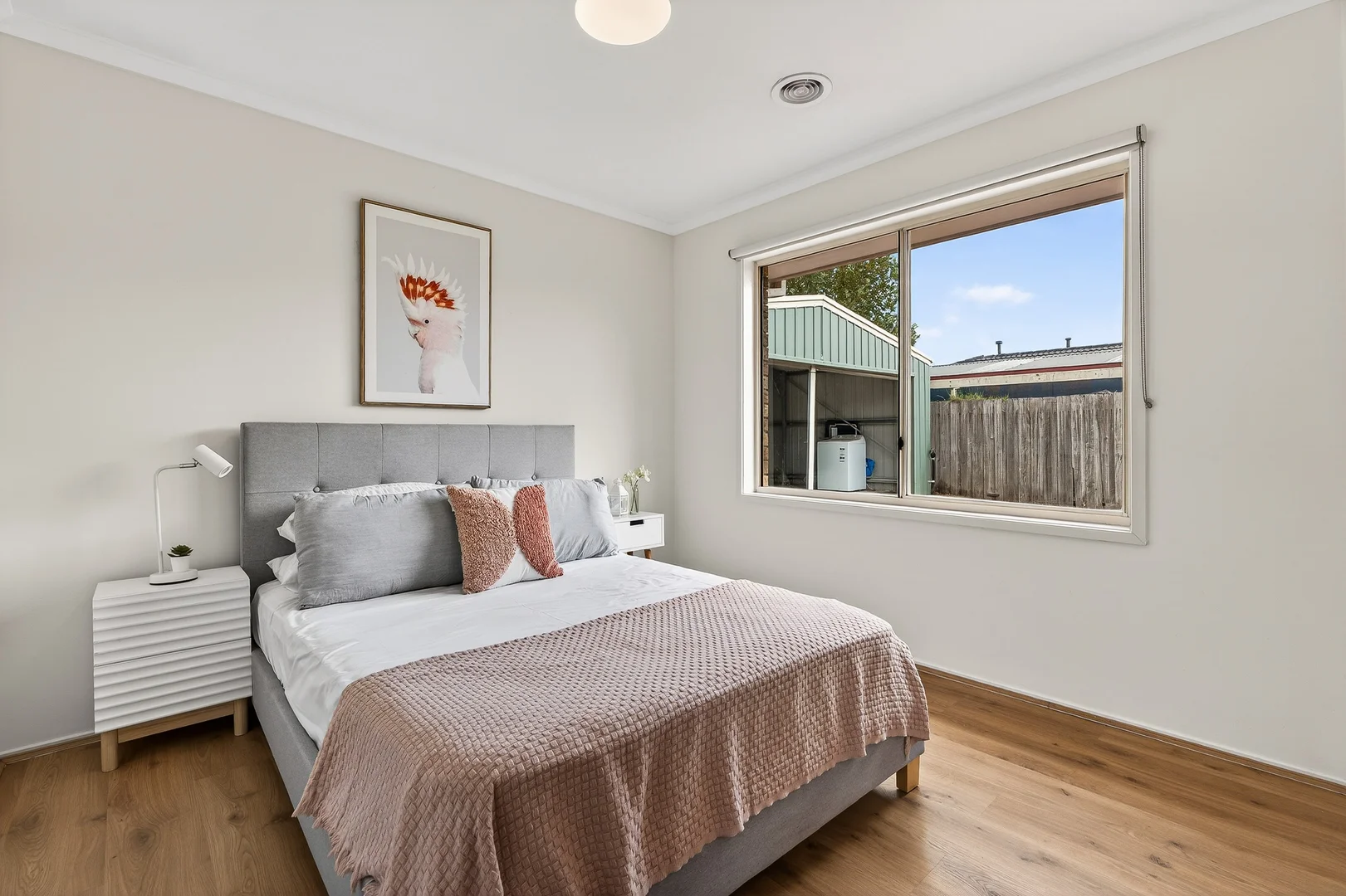 Additional image 4 of 11 Lennon Court, Narre Warren South VIC 3805